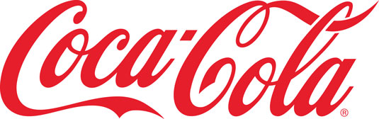 "Coca Cola has seemingly endless possibilities through its core design," says Thorpe