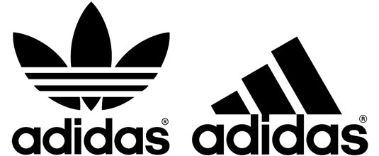 According to Benson, Adidas' Olympics ads were loud and proud, but not overly attention grabbing or corporate