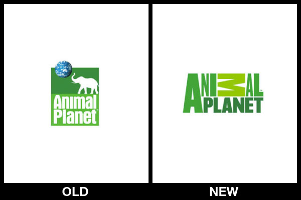 15 Of The Worst Corporate Rebrands Ever