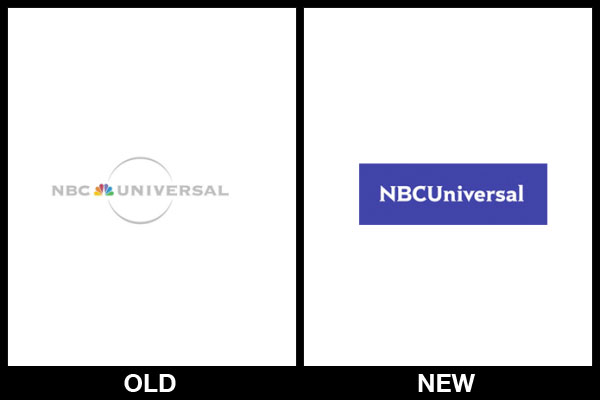 nbc universal