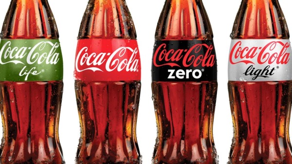 Coca-Cola-One-Brand-Strategy