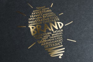 Brand Consistency - Peartree Brand Strategy