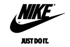 the-brand-brief-for-nikes-just-do-it-campaign