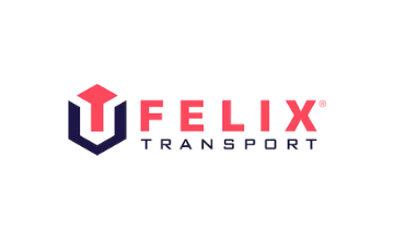 Felix Transport Case Study - Peartree Brand Strategy